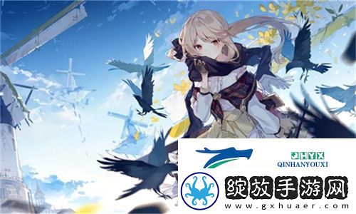 免费开放的api大全夸克