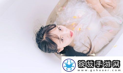 欧洲尺码日本尺码专线不卡顿