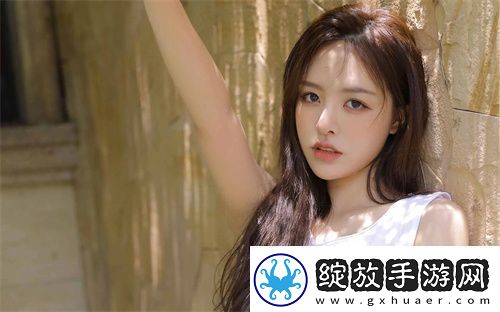 大象大象视频www在线观看