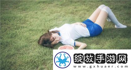 日韩砖码砖专一2023