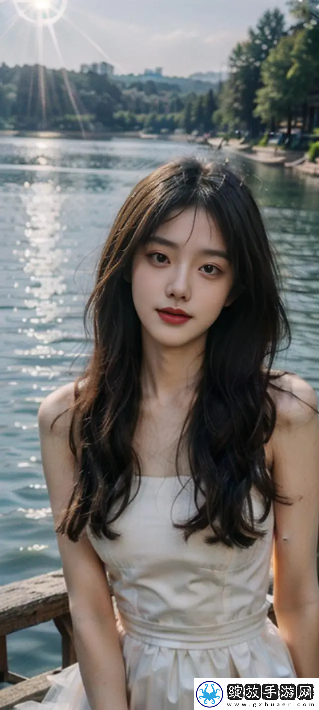 妈妈你真棒插曲快来救救我电影全热议