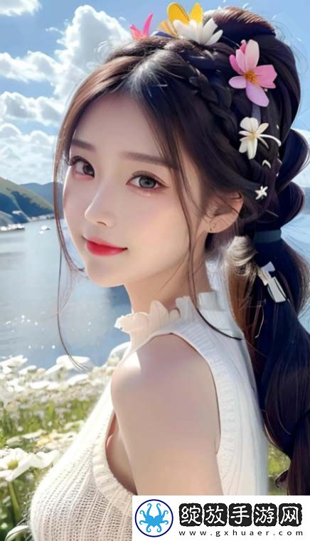 如何解决小婕子太紧了进不去的问题