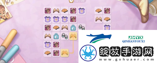 奥比岛手游爱影重重第一关怎么过