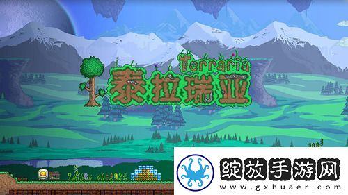 2023泰拉瑞亚钓鱼竿排行榜