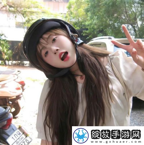 真实亲子乱一区二区如何化解