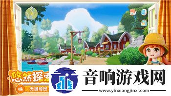 **模拟器怎么写