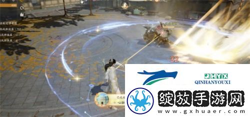 射雕初学乍练述律哥图怎么玩