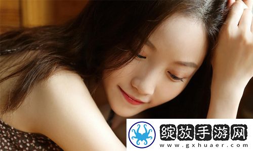 少女たちよ在线观看动漫游戏免费打开梦想之门
