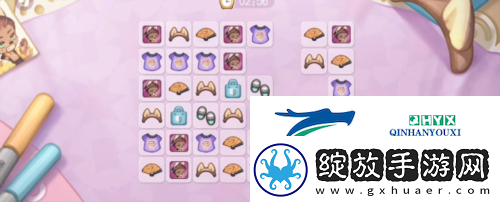 奥比岛手游爱影重重第一关怎么过