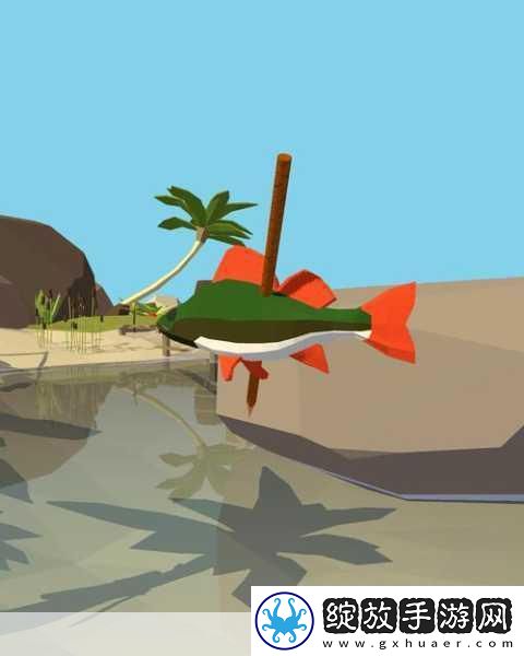 生存大师3D