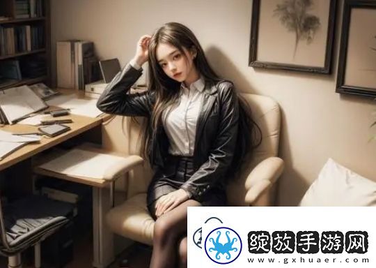 一级AE视频片段制作软件推荐
