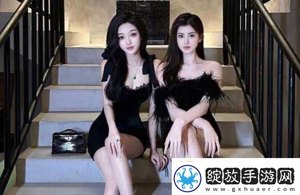 红雅典娜LIYA死了吗