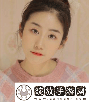 ljrdown聚合app黑科技