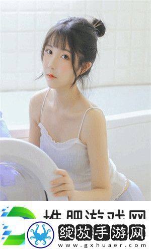 奶好大⋯好长⋯好紧⋯男男情节刺激