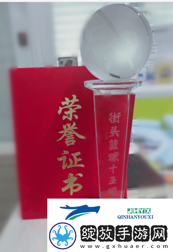 街头篮球小编破防之旅