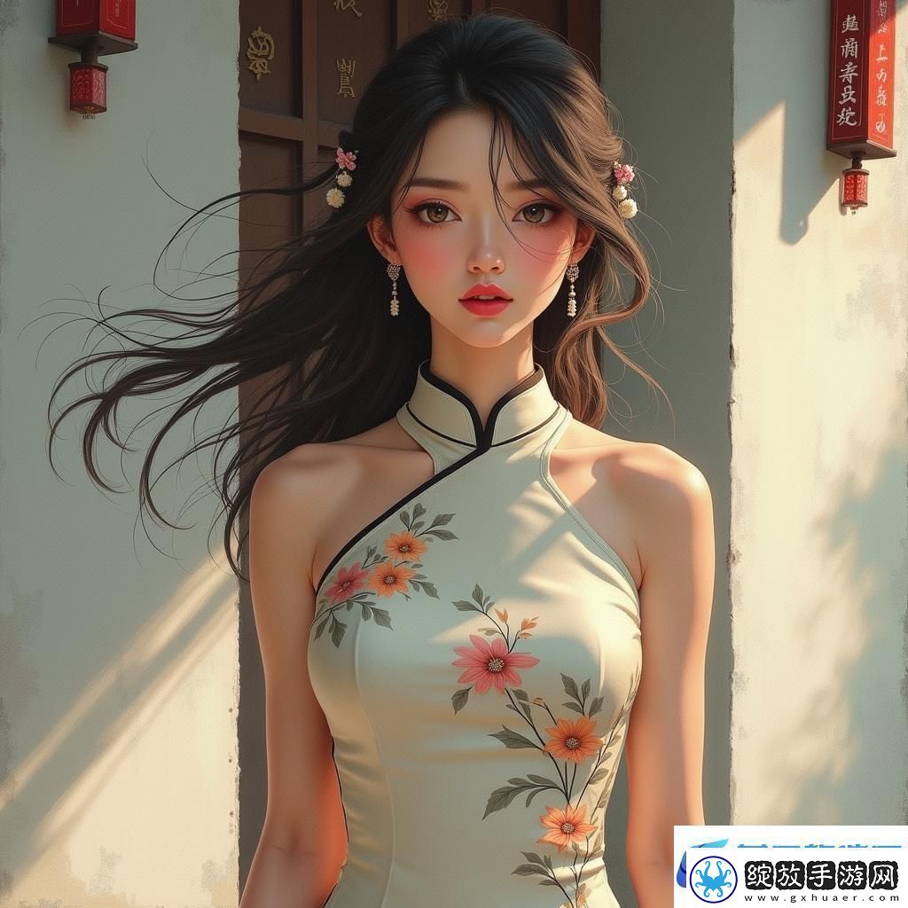 两男一女如何共事协作性别多样性的团队该如何应对挑战