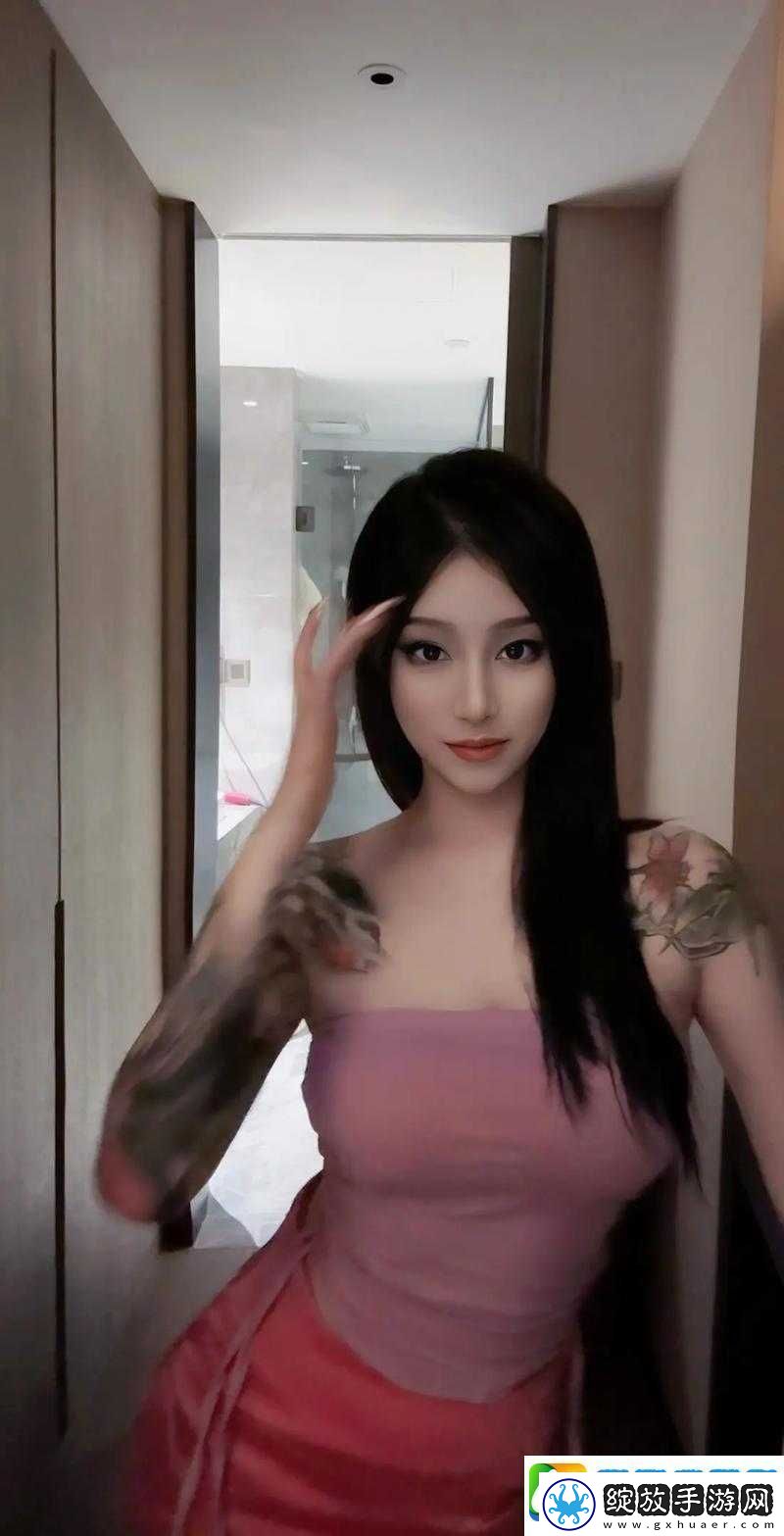 抖音风反差*混剪合集吃瓜
