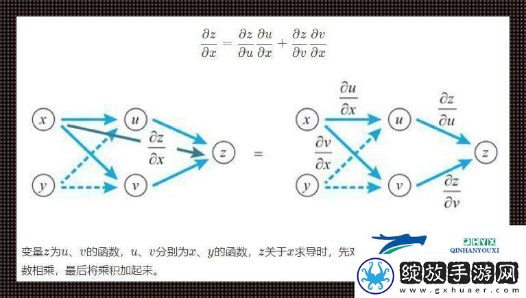 偶数链
