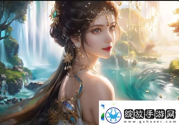 苏软软汆肉的日常系统如何帮助职场人士提升效率和生活质量
