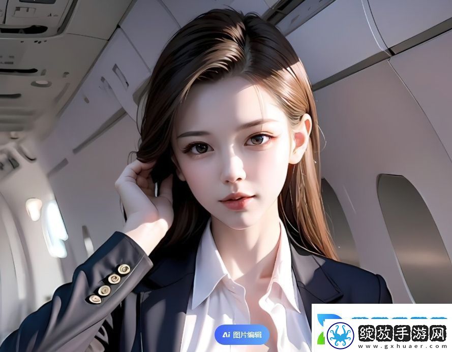 为什么情侣间的幽默互动能增进感情
