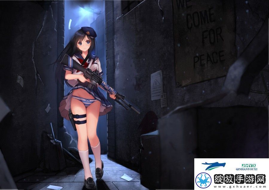 2023amazon欧洲站