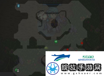 光之守护者挖宝石怎么获得