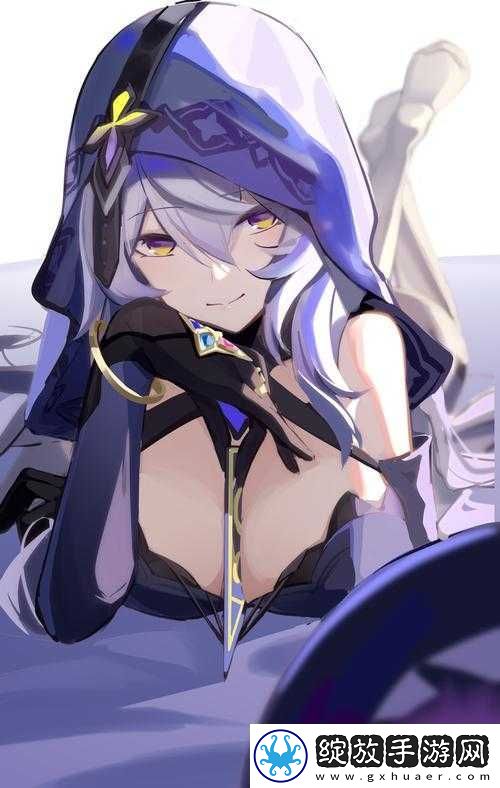 以