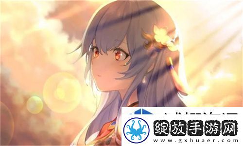 如何快速恢复！两个人做aj视频
