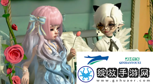 箱庭小偶怎么领养小偶