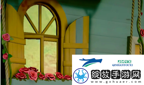 箱庭小偶怎么领养小偶