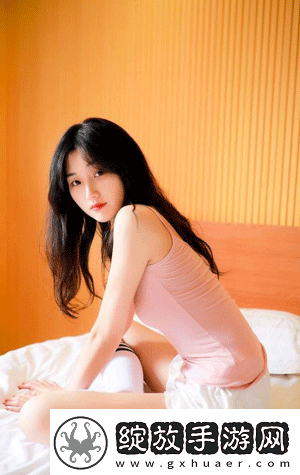 草莓视频cm.888tw
