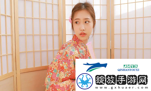 色天堂下载席卷短视频圈