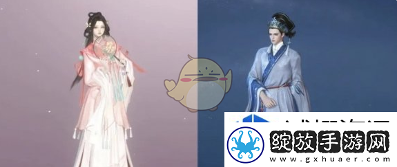 未来都市激战酣
