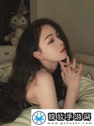 免费的行情站www下载