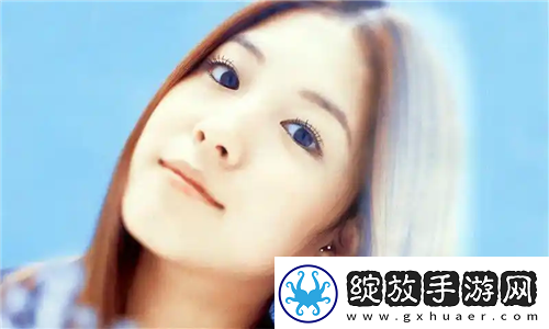 三年片在线观看免费版第三季掀热潮