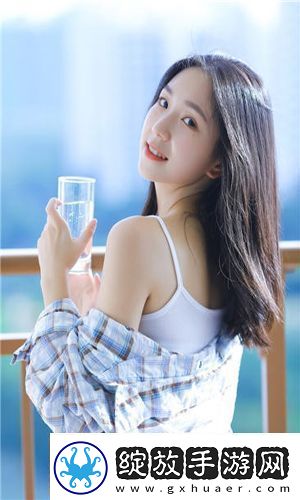 蔴荳影视mv视频
