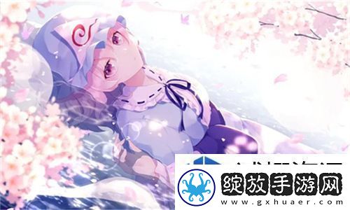 四川妇女BBBWBBB