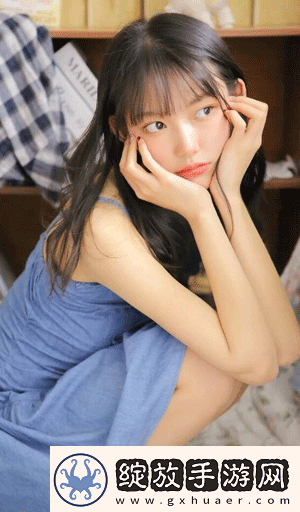 91茄子短视频观看