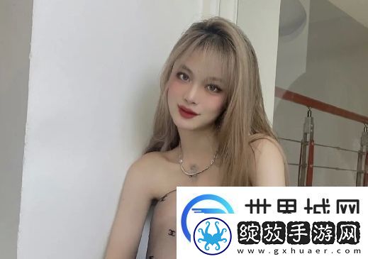 国产69精品久久久久**白洁优质体验