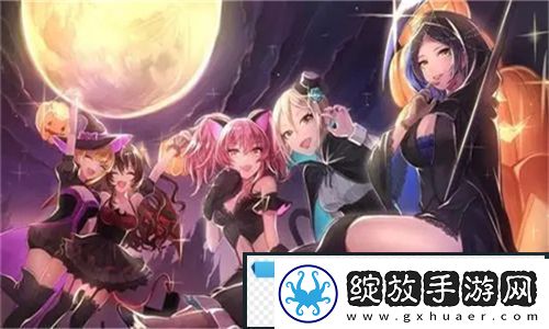 私人诊所的特别待遇5感受尊贵呵护