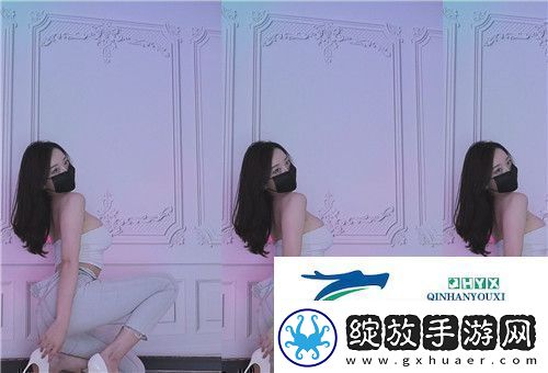 成品站719友