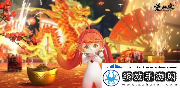 未来都市激战酣