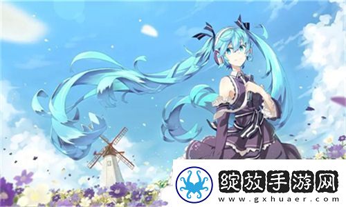 爱丫爱丫在线影院电视剧免费动漫