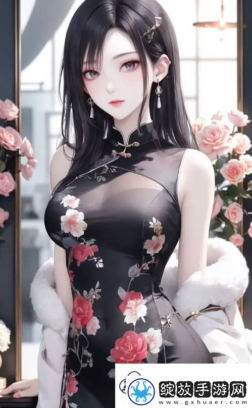 男人和女人羞羞30分钟电视剧