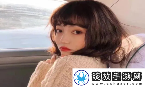 夜魅直播陪你不孤单