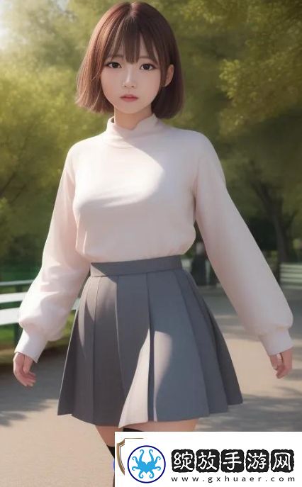 ehviewer绿色版1.9.9.6