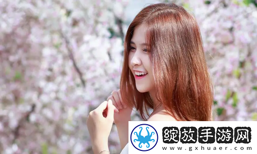 少女たちよ在线观看动漫游戏免费开局解锁二次元世界的钥匙