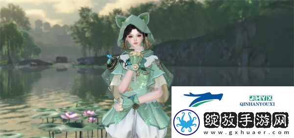 逆水寒手游雀隐重楼难度三怎么样