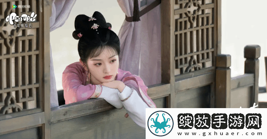 王鹤棣大奉打更人豆瓣仅5.4