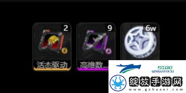 绝区零朱鸢升级材料有哪些